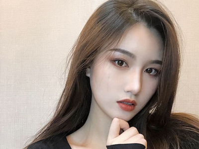 ����Ů����Ħ