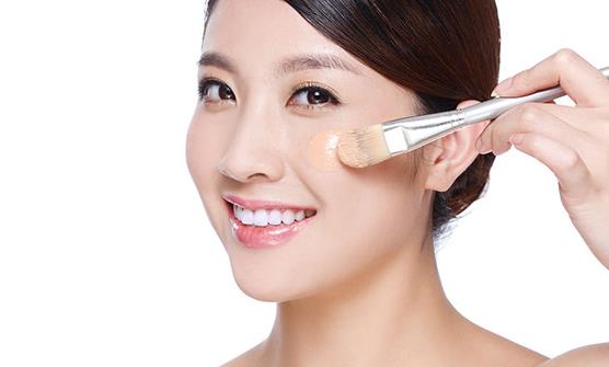 Ϊ���Ƽ��߸�����ƫ�� Ԥ�����ϳ�������