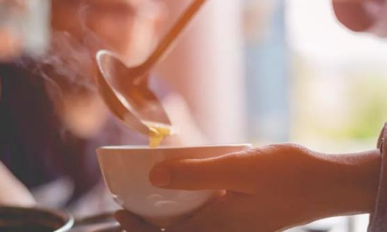 Ϊ���Ƽ��߸�����ƫ�� Ԥ�����ϳ�������