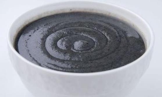 Ϊ���Ƽ��߸�����ƫ�� Ԥ�����ϳ�������