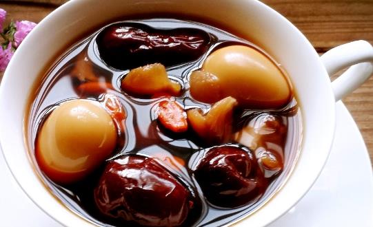 Ϊ���Ƽ��߸�����ƫ�� Ԥ�����ϳ�������