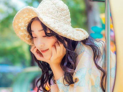 ����˿��