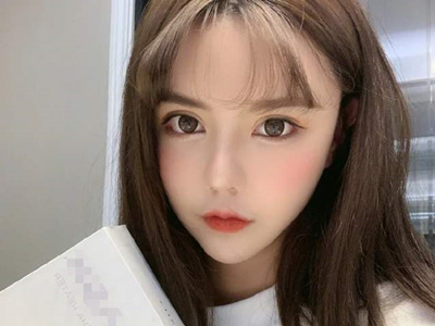 ����˿��Ů��