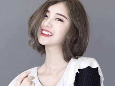 ����˿��