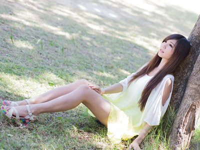 ����˿�ఴĦ