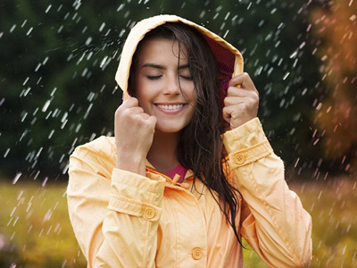  ����˿�ఴĦ