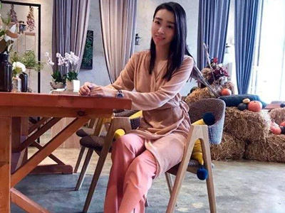 ����˿��spa