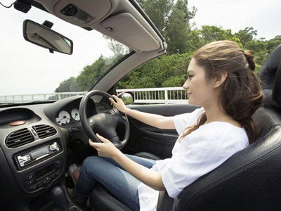 ����˿�ఴĦ