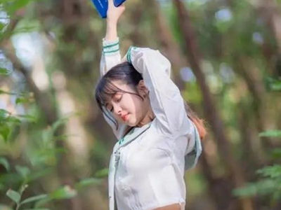 ������ʿ��Ħ�������㿴����Ħ��������ʼ