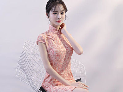 ����˿�����