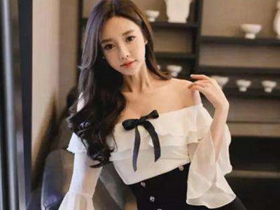 ����˿�ఴĦ