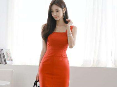 ����Ů��