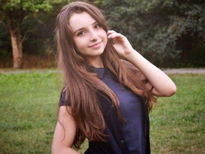 ����˿�����