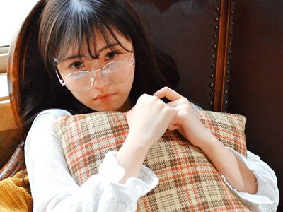 ����˿�ఴĦ