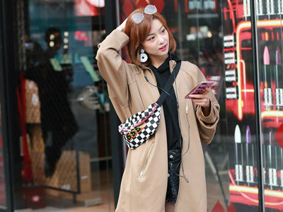 ����˿�ఴĦ