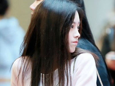 ����˿�ఴĦ