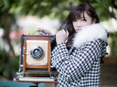 ����Ů��