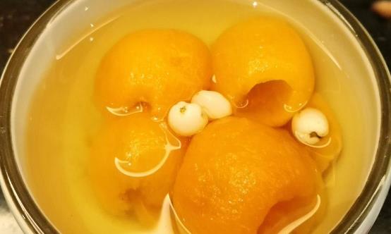 ���˹���Ӫ������������ˮ�� �����ο���ʳ�Ʒ��Ƽ�