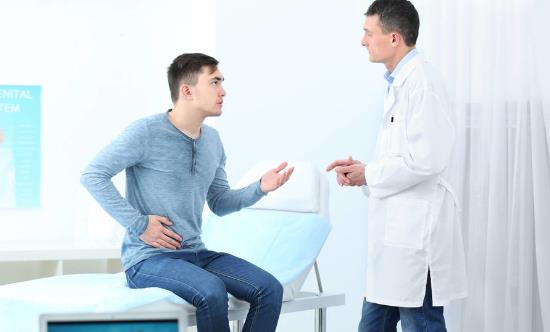 ������������������⼸���ź� �����������ӳ��ľ���