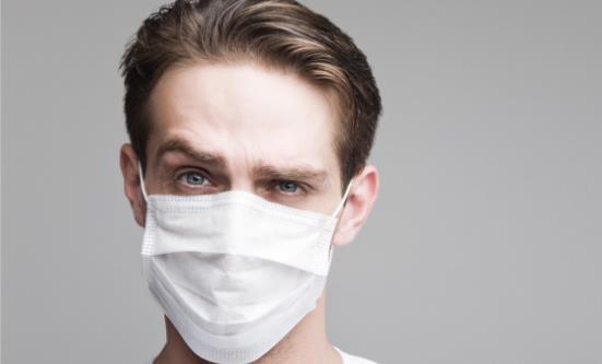 ������������������⼸���ź� �����������ӳ��ľ���