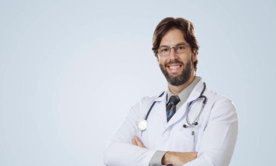 ������������������⼸���ź� �����������ӳ��ľ���