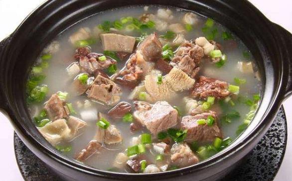 �ϻ���Գ��������� �ϻ��˳�ʲô�������