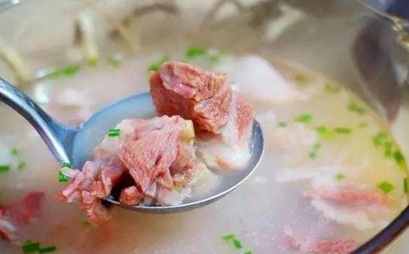 �ϻ���Գ��������� �ϻ��˳�ʲô�������