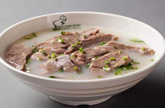 �ϻ���Գ��������� �ϻ��˳�ʲô�������