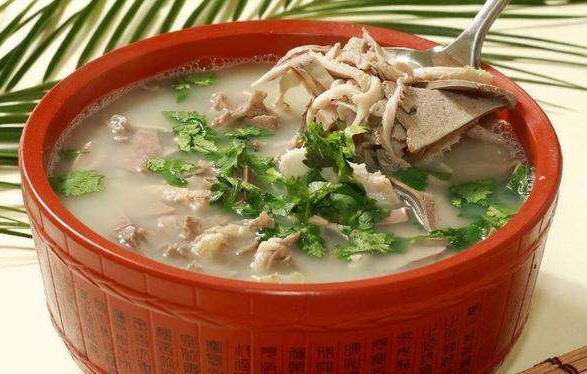 �ϻ���Գ��������� �ϻ��˳�ʲô�������