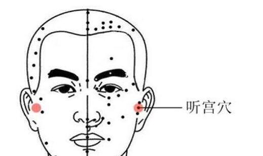 ��Ħ����һ���£������İ�Ħ�ַ�������