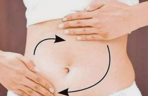 ��Ħ�����Ĺ�Ч������ ��Ħ������7��ô�