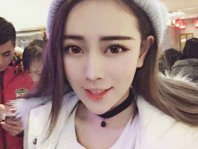 ����˽�˰�Ħ����