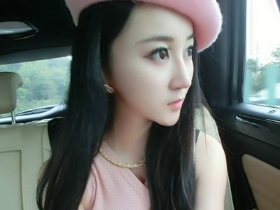 ����˿�����