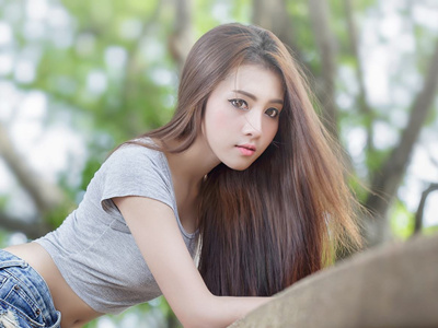 ����˿��spa��Ħ