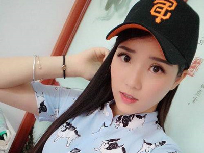 ���ڰ�Ħ���ű�������