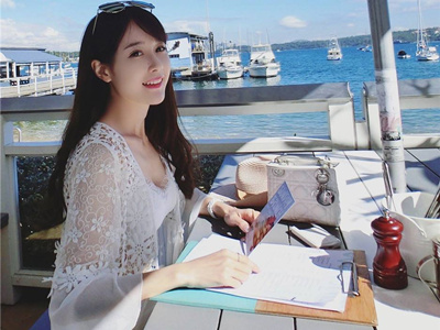 ����˿�ఴĦ