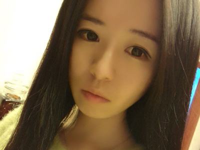 ����˿�����