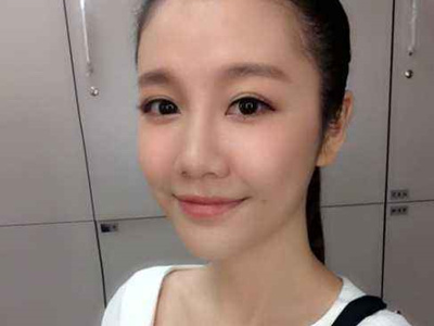 ����spaŮ��