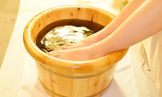 �ݽ���ů�ⷦ �ݽż��ʿ��Լӵ�8����ҩ