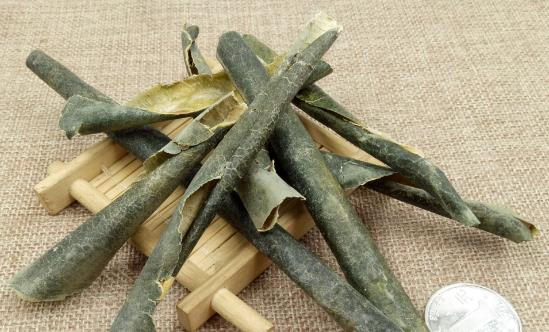 �ݽ���ů�ⷦ �ݽż��ʿ��Լӵ�8����ҩ