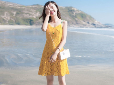 åäo¬ç��å��«spaæ��ç��äooå��å-�ꨨ¿æ&nbsp;����������o«ä½