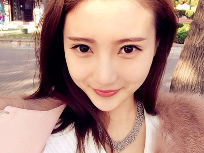 ����˿�ఴĦ