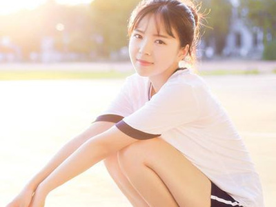 ����˿�����