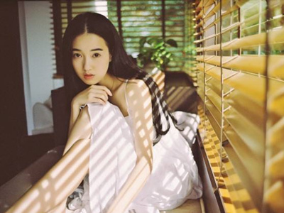 ����˿��