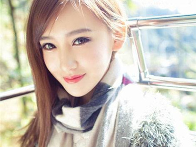 ����spa���ű�����Ħ