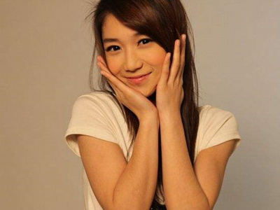 ����Ů������˿�ఴĦ