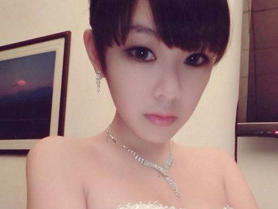 ����˿�ఴĦ