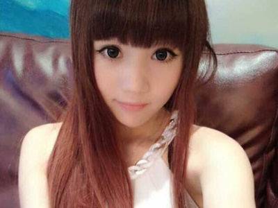 ����˿��Ů����Ħ