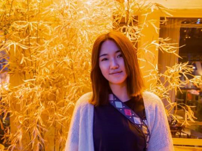 ����˿�����