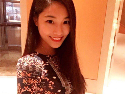 ����˿�ఴĦ